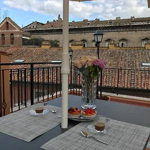https://attico-san-girolamo.it-romehotels.com